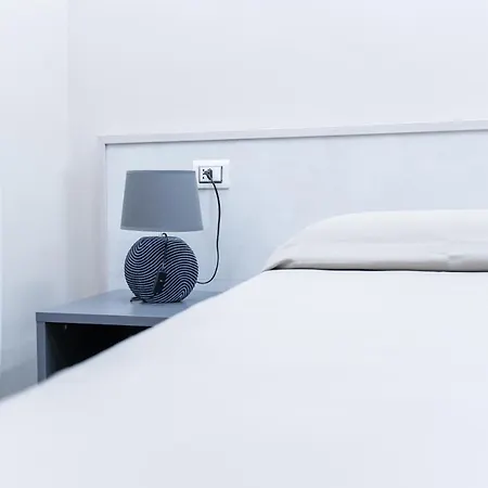 La Perla Vibo Valentia Marina