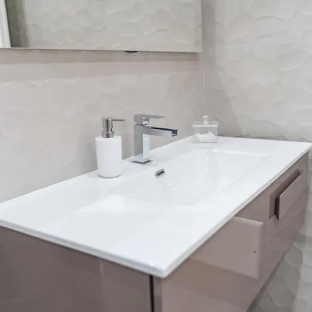 Bed & Breakfast La Perla 3*