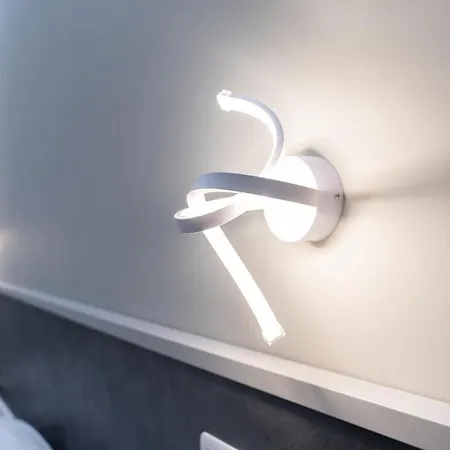 Bed and breakfast La Perla 3*