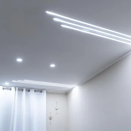 Bed and breakfast La Perla Vibo Valentia Marina