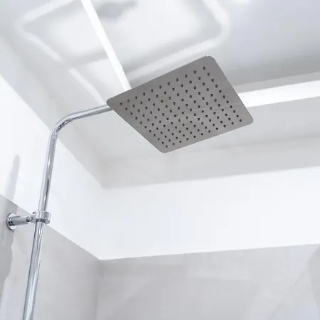 ベッド・アンド・ブレックファスト La Perla