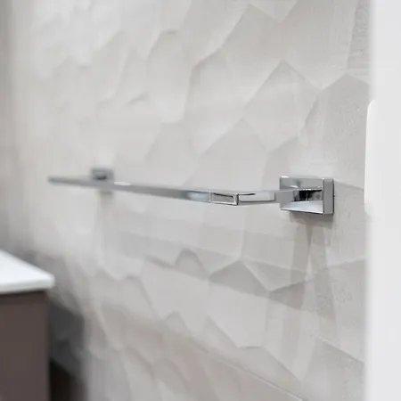 La Perla Bed and breakfast 3*