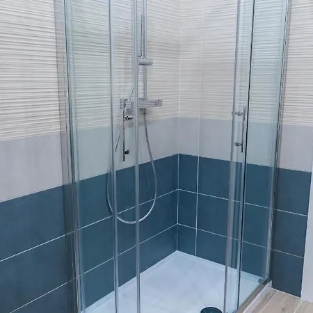 La Perla 3*