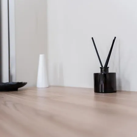 La Perla Vibo Valentia Marina