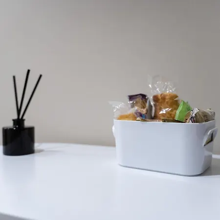 La Perla ベッド・アンド・ブレックファスト 3*