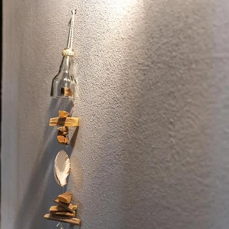 La Perla