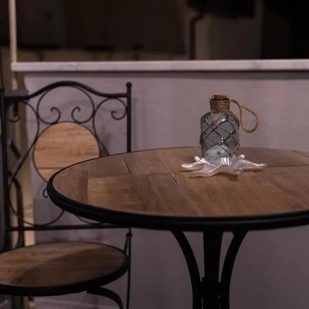 La Perla 3* Vibo Valentia Marina