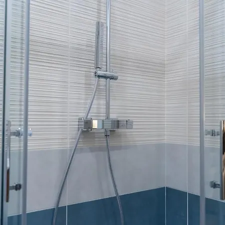 La Perla ベッド・アンド・ブレックファスト 3*