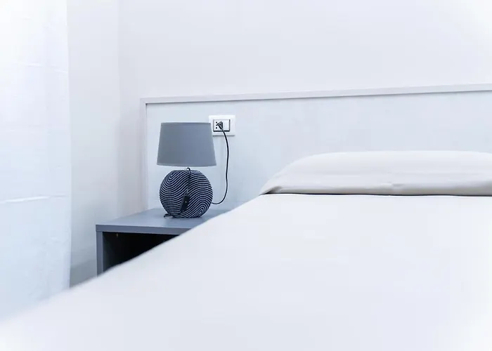 La Perla Vibo Valentia Marina