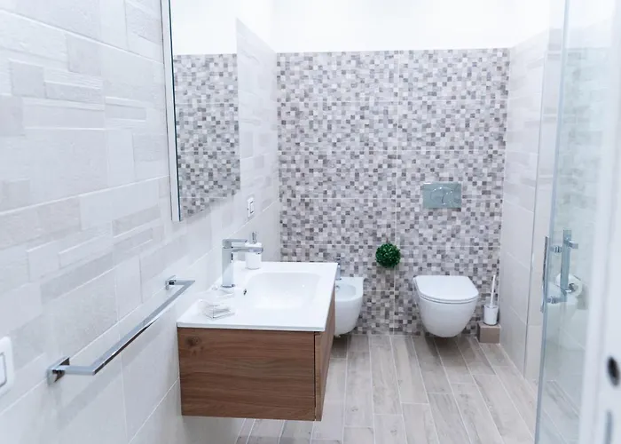 La Perla 3* 维博瓦伦蒂亚码头