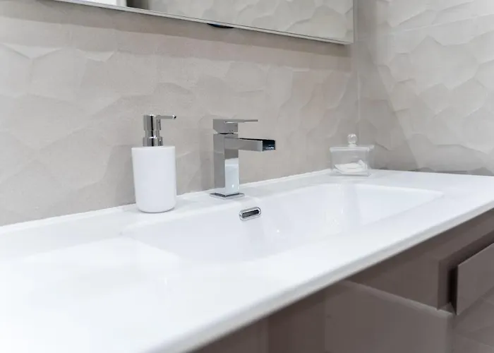 Couette-café La Perla