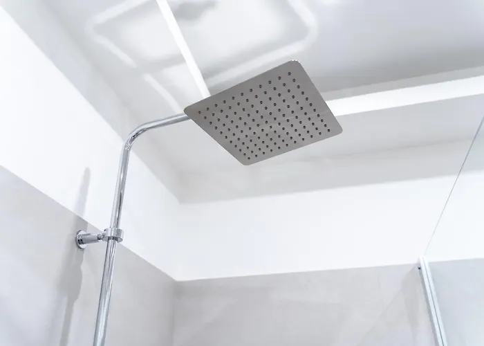 住宿加早餐酒店 La Perla