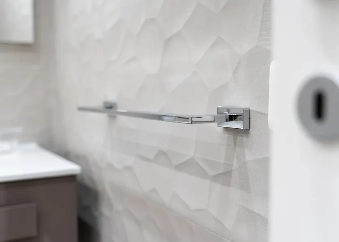 La Perla Couette-café 3*