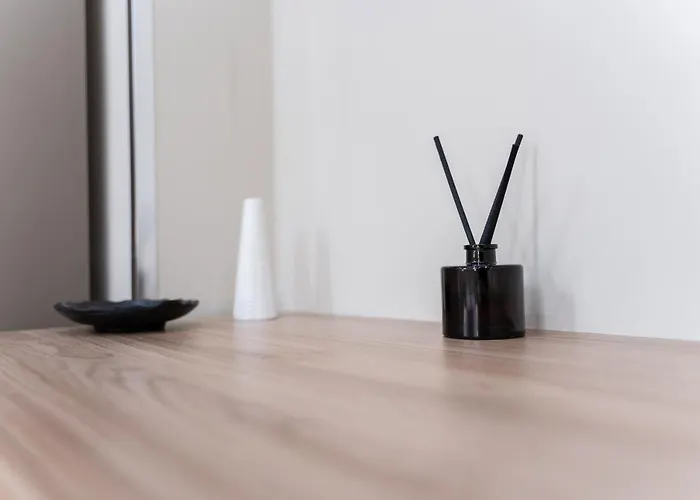 La Perla Vibo Valentia Marina