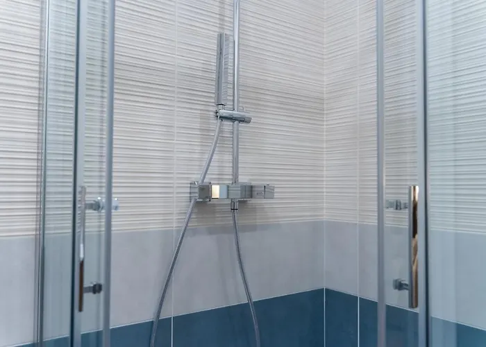 La Perla Couette-café 3*